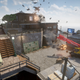 Image for article titled Teardown Is A Heist Game Where Levels Are Fully Destructible, And It's Fantastic